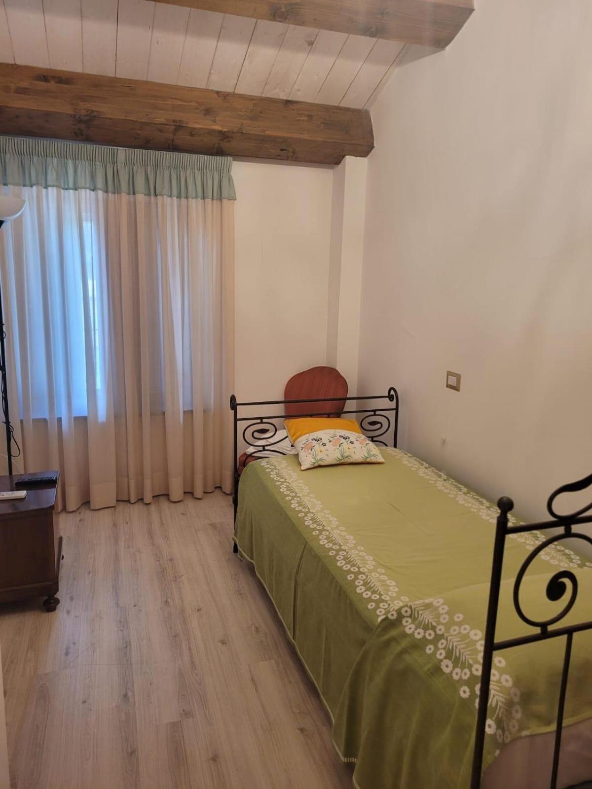Resort Restaurant Villa Berta San Severino Marche Zewnętrze zdjęcie