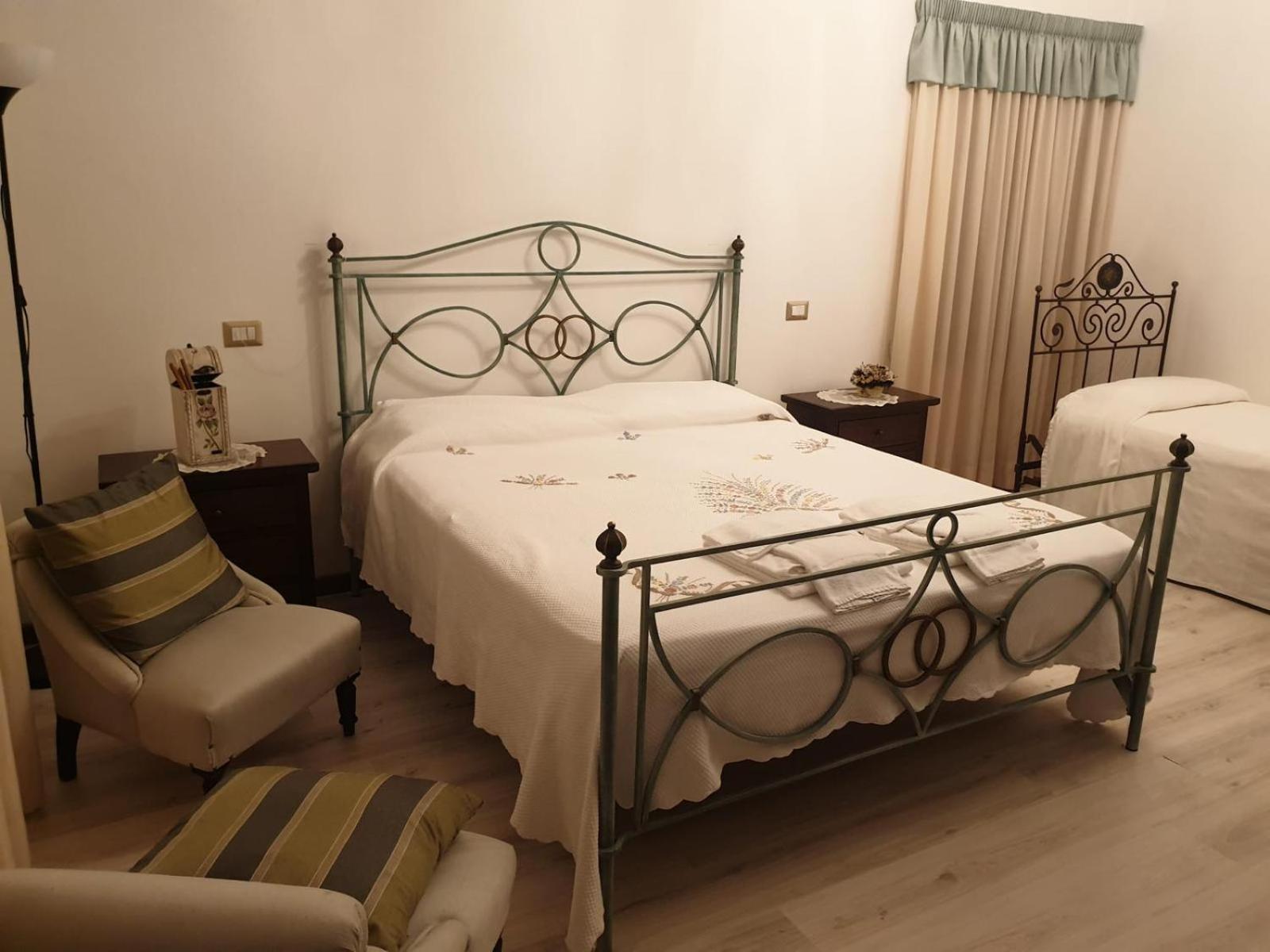 Resort Restaurant Villa Berta San Severino Marche Zewnętrze zdjęcie