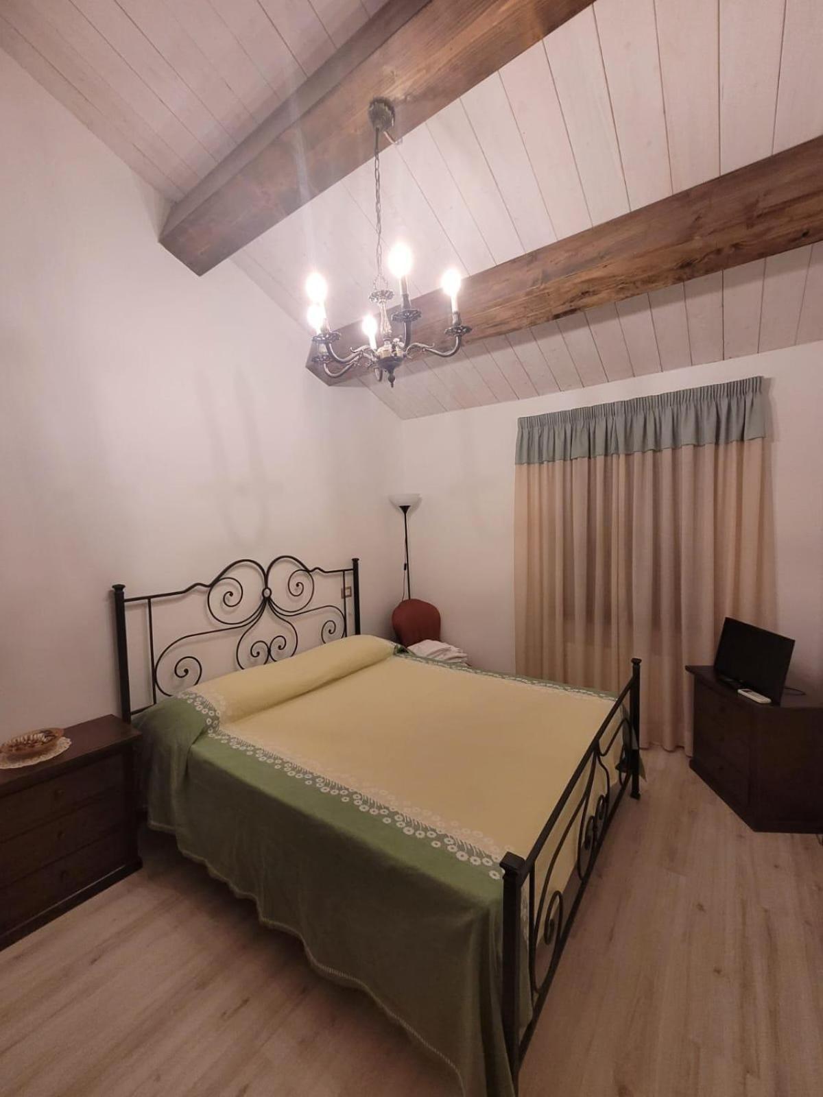 Resort Restaurant Villa Berta San Severino Marche Zewnętrze zdjęcie