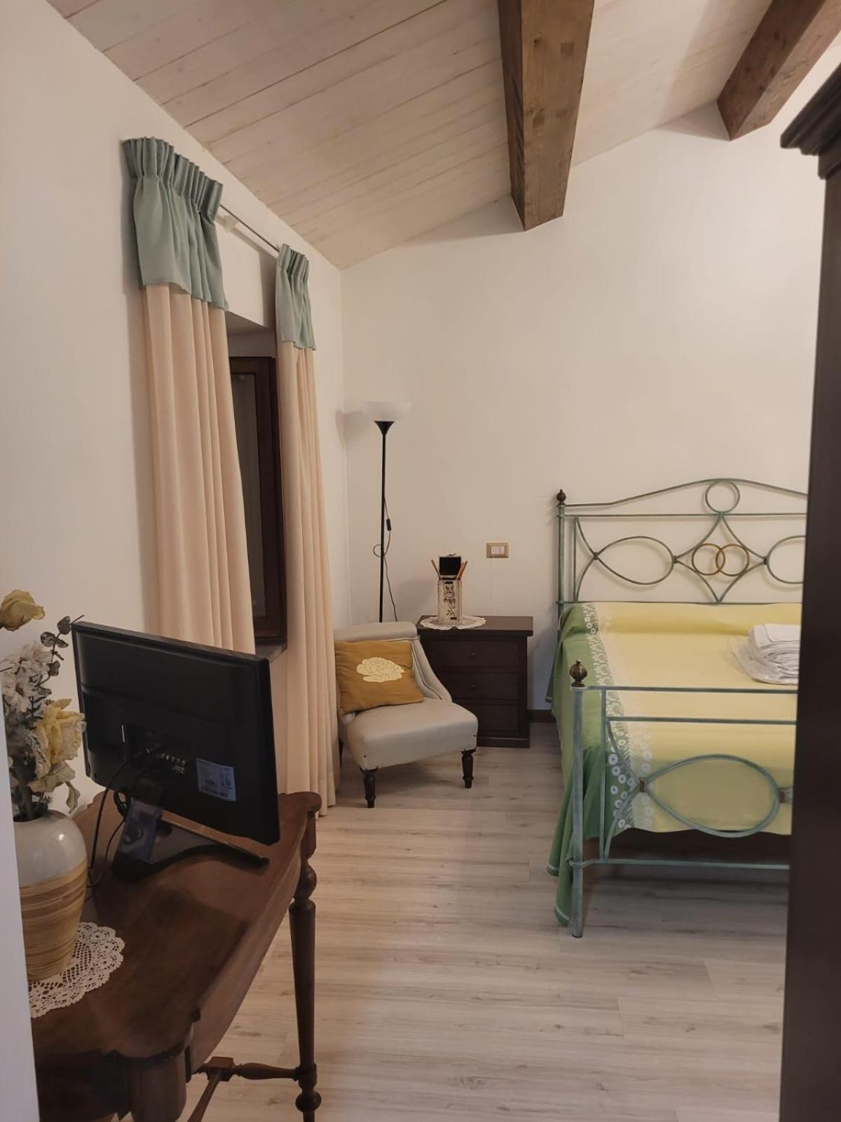 Resort Restaurant Villa Berta San Severino Marche Zewnętrze zdjęcie